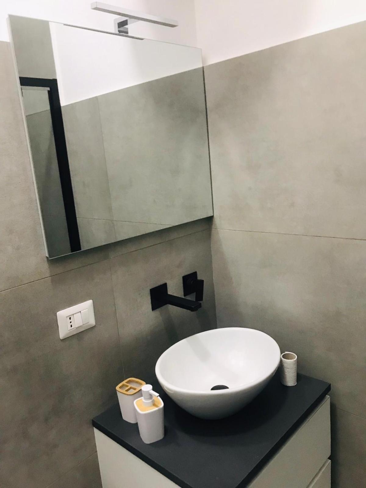 Cinecitta Rooms Rome Buitenkant foto