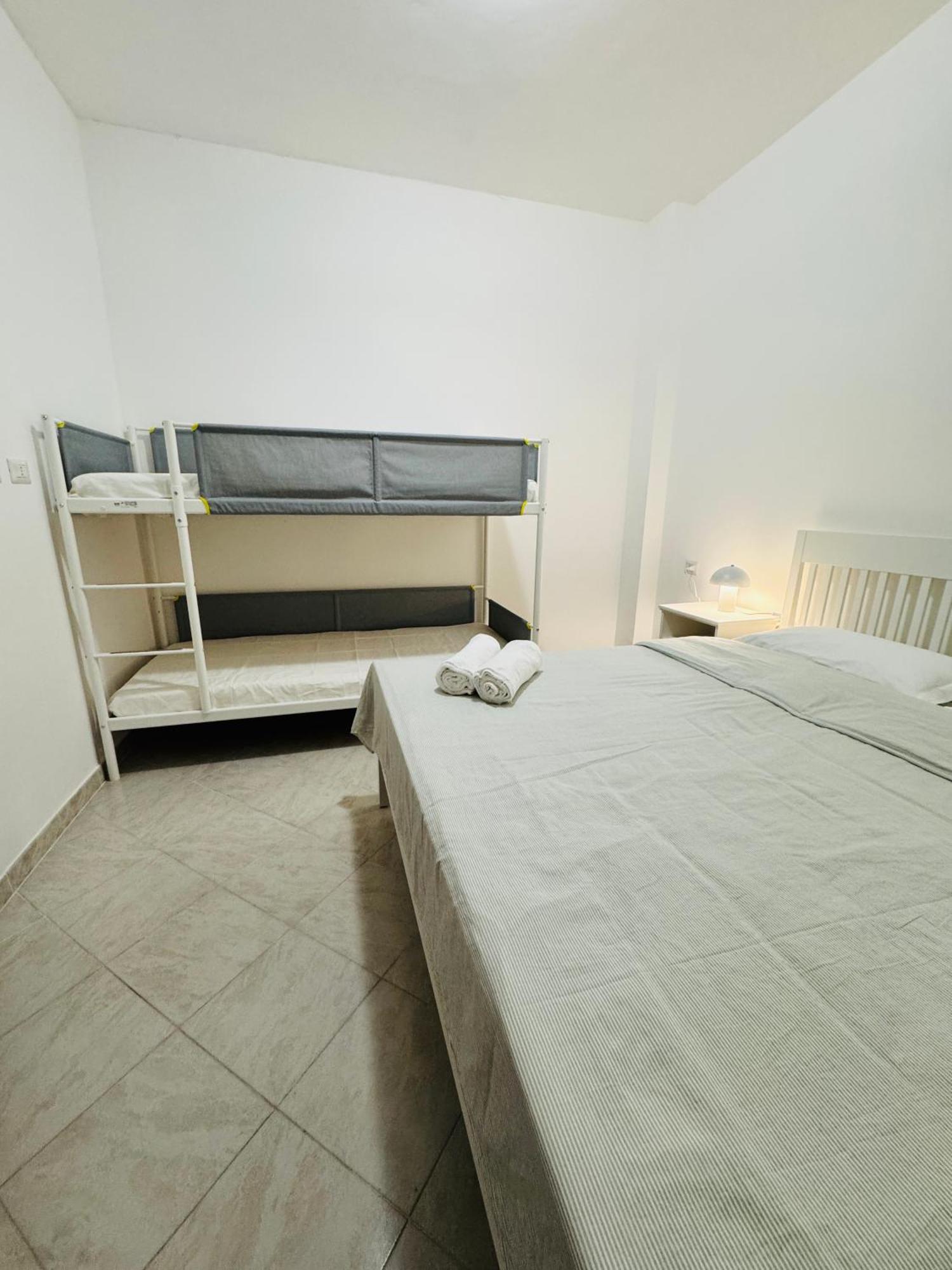 Cinecitta Rooms Rome Buitenkant foto